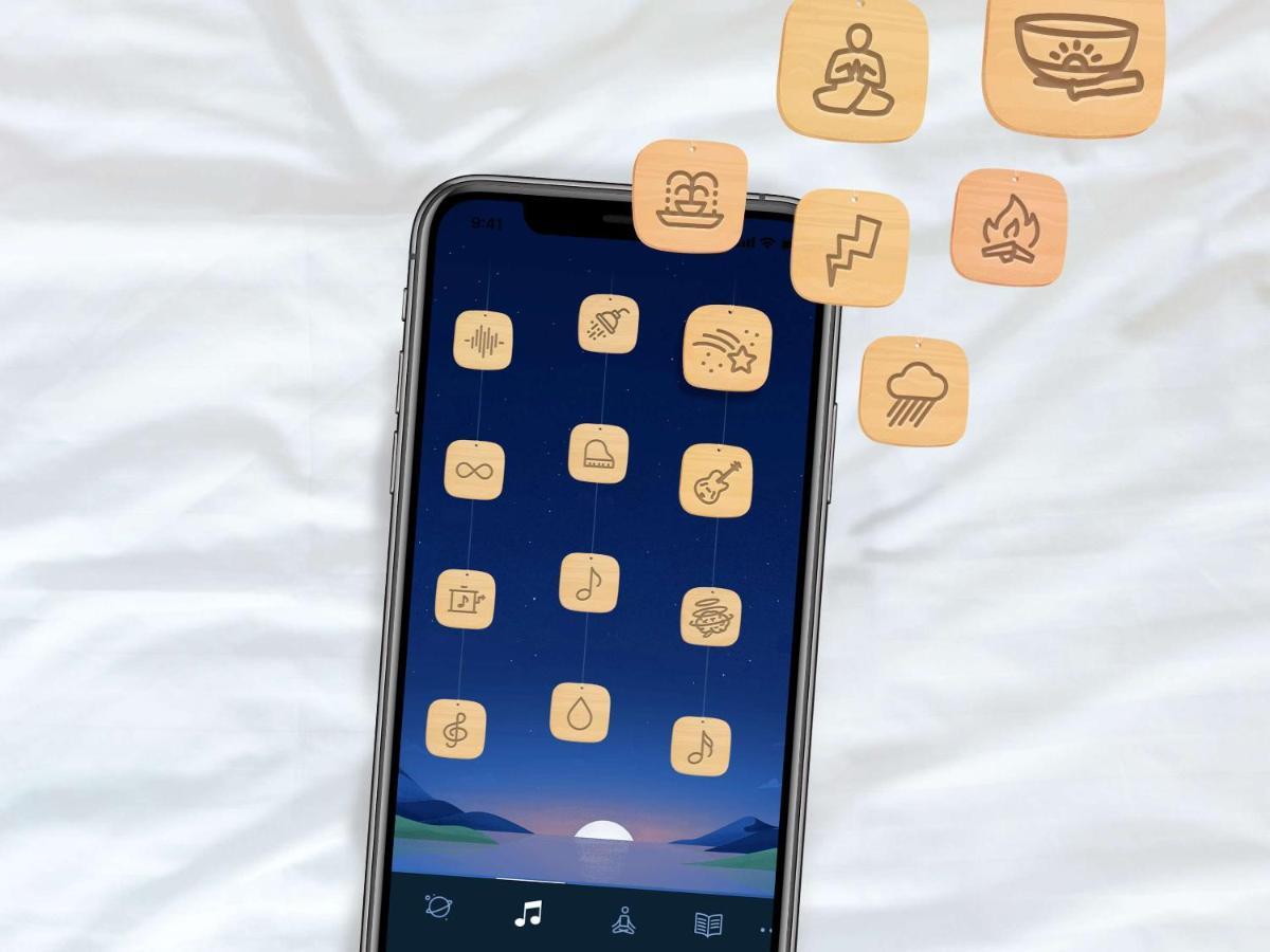 Sleep Inn & Suites Gallatin - Nashville Metro エクステリア 写真
